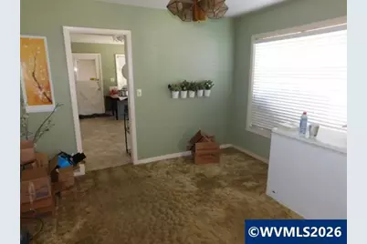 1875 20th St NE, Salem, OR 97301 - Photo 5