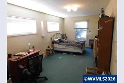 1875 20th St NE, Salem, OR 97301 - Photo 11
