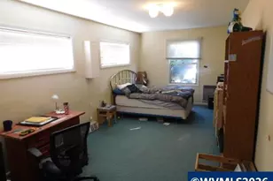 1875 20th St NE, Salem, OR 97301 - Photo 11