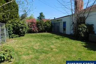 1875 20th St NE, Salem, OR 97301 - Photo 23