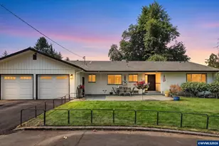 6890 Canyon St SE, Salem, OR 97317 - Photo 1