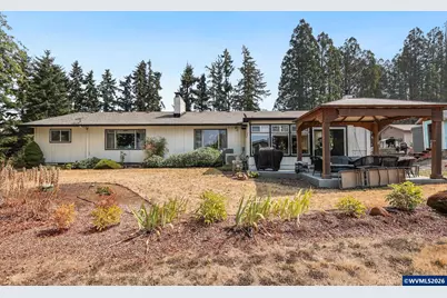 6890 Canyon St SE, Salem, OR 97317 - Photo 27