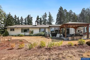 6890 Canyon St SE, Salem, OR 97317 - Photo 27