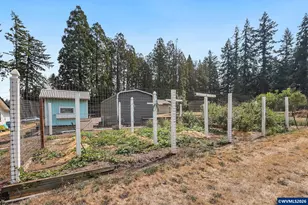 6890 Canyon St SE, Salem, OR 97317 - Photo 29