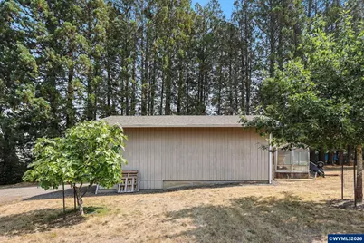 6890 Canyon St SE, Salem, OR 97317 - Photo 31