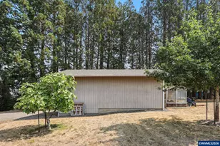 6890 Canyon St SE, Salem, OR 97317 - Photo 31