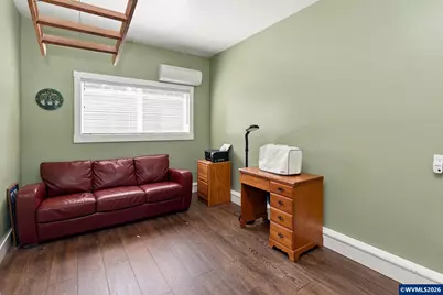6890 Canyon St SE, Salem, OR 97317 - Photo 15