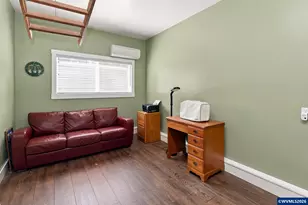 6890 Canyon St SE, Salem, OR 97317 - Photo 15