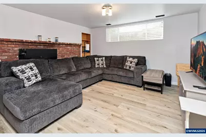 6890 Canyon St SE, Salem, OR 97317 - Photo 19