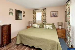 6890 Canyon St SE, Salem, OR 97317 - Photo 11
