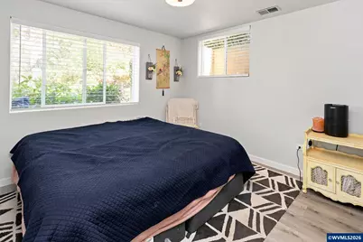 6890 Canyon St SE, Salem, OR 97317 - Photo 21