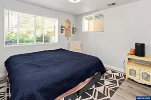 6890 Canyon St SE, Salem, OR 97317 - Photo 21