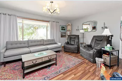 6890 Canyon St SE, Salem, OR 97317 - Photo 9