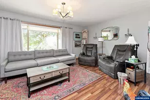6890 Canyon St SE, Salem, OR 97317 - Photo 9