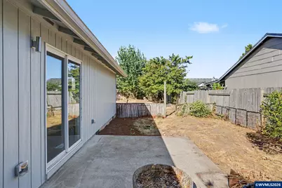 635 N 10th Pl, Aumsville, OR 97325 - Photo 33