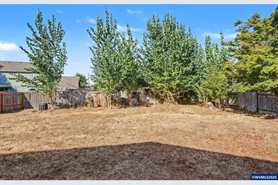 635 N 10th Pl, Aumsville, OR 97325 - Photo 37