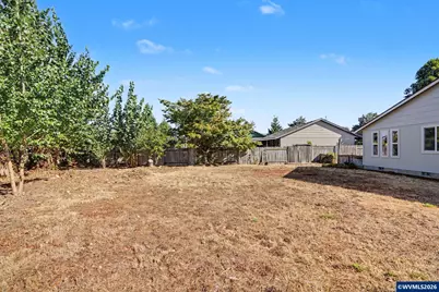 635 N 10th Pl, Aumsville, OR 97325 - Photo 35