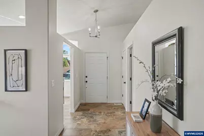 635 N 10th Pl, Aumsville, OR 97325 - Photo 5