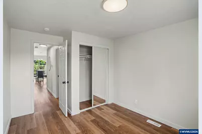 635 N 10th Pl, Aumsville, OR 97325 - Photo 25
