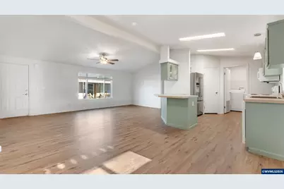 3576 Turner Rd SE, Salem, OR 97302 - Photo 9