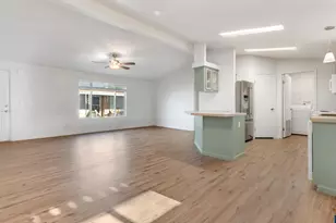 3576 Turner Rd SE, Salem, OR 97302 - Photo 9