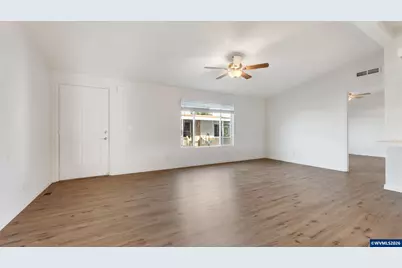 3576 Turner Rd SE, Salem, OR 97302 - Photo 5