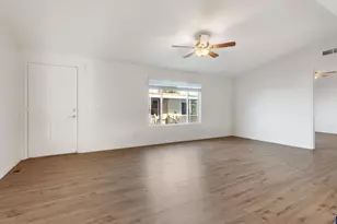 3576 Turner Rd SE, Salem, OR 97302 - Photo 5