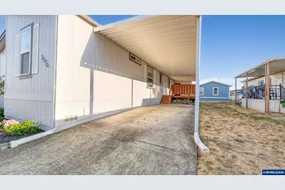 3576 Turner Rd SE, Salem, OR 97302 - Photo 27