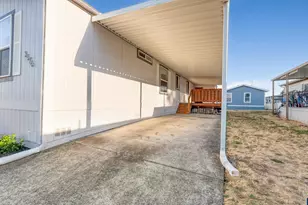 3576 Turner Rd SE, Salem, OR 97302 - Photo 27