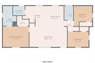 3576 Turner Rd SE, Salem, OR 97302 - Photo 45