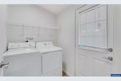 3576 Turner Rd SE, Salem, OR 97302 - Photo 13