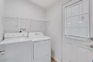 3576 Turner Rd SE, Salem, OR 97302 - Photo 13