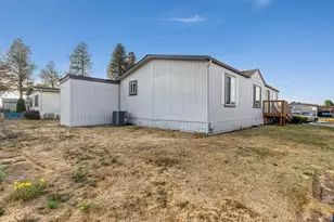 3576 Turner Rd SE, Salem, OR 97302 - Photo 25