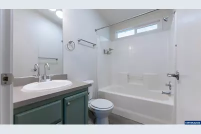 3576 Turner Rd SE, Salem, OR 97302 - Photo 17