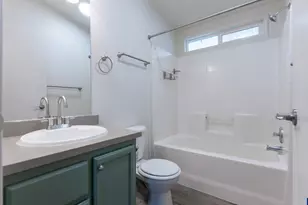 3576 Turner Rd SE, Salem, OR 97302 - Photo 17