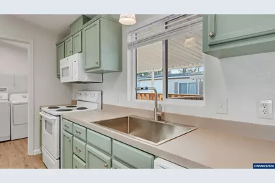3576 Turner Rd SE, Salem, OR 97302 - Photo 11