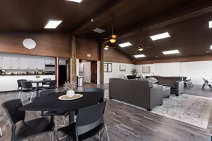 3576 Turner Rd SE, Salem, OR 97302 - Photo 35