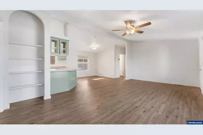 3576 Turner Rd SE, Salem, OR 97302 - Photo 7