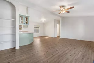 3576 Turner Rd SE, Salem, OR 97302 - Photo 7