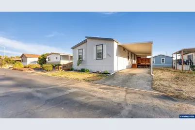 3576 Turner Rd SE, Salem, OR 97302 - Photo 3