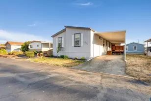 3576 Turner Rd SE, Salem, OR 97302 - Photo 3