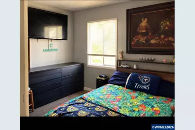 260 Charlotte St NE, Albany, OR 97322 - Photo 5