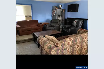 260 Charlotte St NE, Albany, OR 97322 - Photo 7