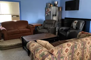260 Charlotte St NE, Albany, OR 97322 - Photo 7