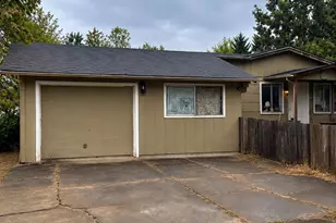 260 Charlotte St NE, Albany, OR 97322 - Photo 1