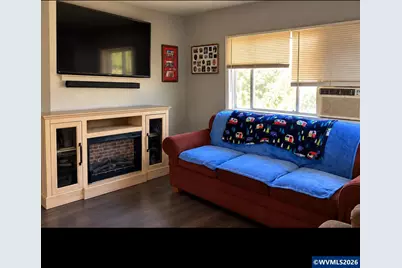 260 Charlotte St NE, Albany, OR 97322 - Photo 3