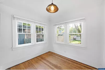 1890 Cottage St NE, Salem, OR 97301 - Photo 15