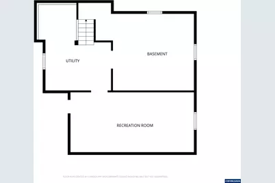 1890 Cottage St NE, Salem, OR 97301 - Photo 35