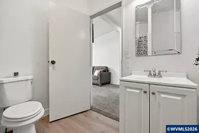 300 Western (#29) Av SE, Albany, OR 97322 - Photo 17