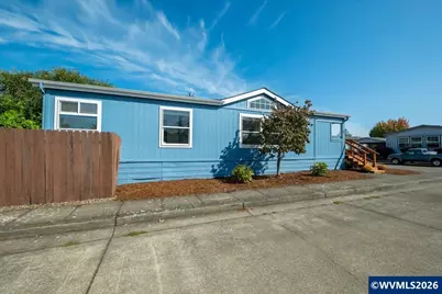300 Western (#29) Av SE, Albany, OR 97322 - Photo 1